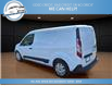 2022 Ford Transit Connect XLT (Stk: 22-543074) in Greenwood - Image 7 of 17