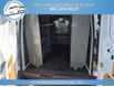 2022 Ford Transit Connect XLT (Stk: 22-543074) in Greenwood - Image 8 of 17