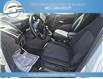 2022 Ford Transit Connect XLT (Stk: 22-543074) in Greenwood - Image 9 of 17