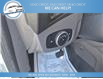 2022 Ford Transit Connect XLT (Stk: 22-543074) in Greenwood - Image 11 of 17