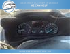 2022 Ford Transit Connect XLT (Stk: 22-543074) in Greenwood - Image 12 of 17
