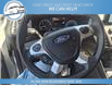 2022 Ford Transit Connect XLT (Stk: 22-543074) in Greenwood - Image 13 of 17