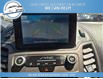 2022 Ford Transit Connect XLT (Stk: 22-543074) in Greenwood - Image 14 of 17