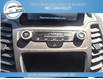 2022 Ford Transit Connect XLT (Stk: 22-543074) in Greenwood - Image 15 of 17