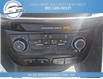 2022 Ford Transit Connect XLT (Stk: 22-543074) in Greenwood - Image 16 of 17