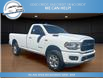 2021 RAM 3500 Big Horn (Stk: 21-507064) in Greenwood - Image 2 of 17