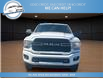 2021 RAM 3500 Big Horn (Stk: 21-507064) in Greenwood - Image 5 of 17