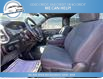 2021 RAM 3500 Big Horn (Stk: 21-507064) in Greenwood - Image 7 of 17