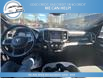 2021 RAM 3500 Big Horn (Stk: 21-507064) in Greenwood - Image 9 of 17