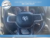 2021 RAM 3500 Big Horn (Stk: 21-507064) in Greenwood - Image 10 of 17