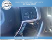 2021 RAM 3500 Big Horn (Stk: 21-507064) in Greenwood - Image 12 of 17