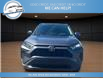 2020 Toyota RAV4 LE (Stk: 20-125275) in Greenwood - Image 3 of 20