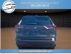 2020 Toyota RAV4 LE (Stk: 20-125275) in Greenwood - Image 7 of 20