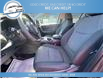 2020 Toyota RAV4 LE (Stk: 20-125275) in Greenwood - Image 8 of 20