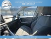 2020 Toyota RAV4 LE (Stk: 20-125275) in Greenwood - Image 9 of 20