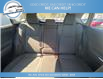 2020 Toyota RAV4 LE (Stk: 20-125275) in Greenwood - Image 10 of 20