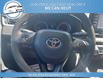 2020 Toyota RAV4 LE (Stk: 20-125275) in Greenwood - Image 12 of 20