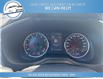 2020 Toyota RAV4 LE (Stk: 20-125275) in Greenwood - Image 13 of 20