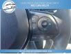 2020 Toyota RAV4 LE (Stk: 20-125275) in Greenwood - Image 14 of 20