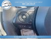 2020 Toyota RAV4 LE (Stk: 20-125275) in Greenwood - Image 15 of 20