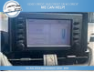 2020 Toyota RAV4 LE (Stk: 20-125275) in Greenwood - Image 16 of 20