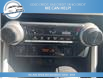 2020 Toyota RAV4 LE (Stk: 20-125275) in Greenwood - Image 18 of 20