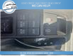 2020 Toyota RAV4 LE (Stk: 20-125275) in Greenwood - Image 19 of 20