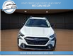 2025 Subaru Outback Convenience (Stk: 25-234138) in Greenwood - Image 2 of 22