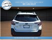 2025 Subaru Outback Convenience (Stk: 25-234138) in Greenwood - Image 6 of 22