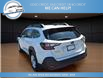 2025 Subaru Outback Convenience (Stk: 25-234138) in Greenwood - Image 7 of 22