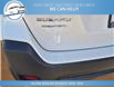 2025 Subaru Outback Convenience (Stk: 25-234138) in Greenwood - Image 8 of 22