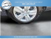 2025 Subaru Outback Convenience (Stk: 25-234138) in Greenwood - Image 9 of 22
