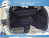 2025 Subaru Outback Convenience (Stk: 25-234138) in Greenwood - Image 10 of 22