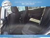 2025 Subaru Outback Convenience (Stk: 25-234138) in Greenwood - Image 11 of 22