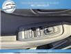 2025 Subaru Outback Convenience (Stk: 25-234138) in Greenwood - Image 13 of 22