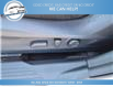2025 Subaru Outback Convenience (Stk: 25-234138) in Greenwood - Image 14 of 22