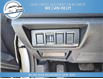 2025 Subaru Outback Convenience (Stk: 25-234138) in Greenwood - Image 15 of 22