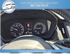 2025 Subaru Outback Convenience (Stk: 25-234138) in Greenwood - Image 16 of 22