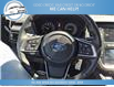 2025 Subaru Outback Convenience (Stk: 25-234138) in Greenwood - Image 17 of 22