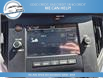 2025 Subaru Outback Convenience (Stk: 25-234138) in Greenwood - Image 18 of 22