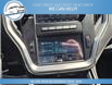 2025 Subaru Outback Convenience (Stk: 25-234138) in Greenwood - Image 19 of 22