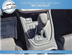 2025 Subaru Outback Convenience (Stk: 25-234138) in Greenwood - Image 20 of 22