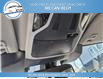 2025 Subaru Outback Convenience (Stk: 25-234138) in Greenwood - Image 21 of 22