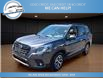 2023 Subaru Forester Touring (Stk: 23-441975) in Greenwood - Image 1 of 21