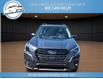 2023 Subaru Forester Touring (Stk: 23-441975) in Greenwood - Image 3 of 21