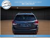 2023 Subaru Forester Touring (Stk: 23-441975) in Greenwood - Image 6 of 21