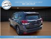 2023 Subaru Forester Touring (Stk: 23-441975) in Greenwood - Image 7 of 21