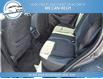 2023 Subaru Forester Touring (Stk: 23-441975) in Greenwood - Image 8 of 21