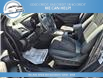 2023 Subaru Forester Touring (Stk: 23-441975) in Greenwood - Image 9 of 21