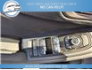 2023 Subaru Forester Touring (Stk: 23-441975) in Greenwood - Image 11 of 21
